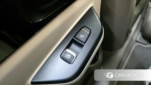 Kia Carnival 4th generation id 3655706 из Кореи 10