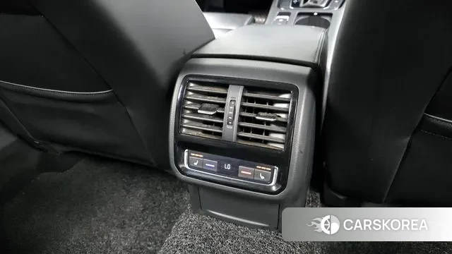 Volkswagen Passat GT (B8) id 3012675 из Кореи 10