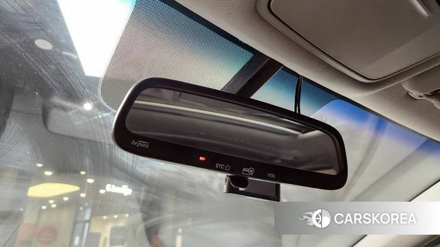 Hyundai Kona id 3867288 из Кореи 10