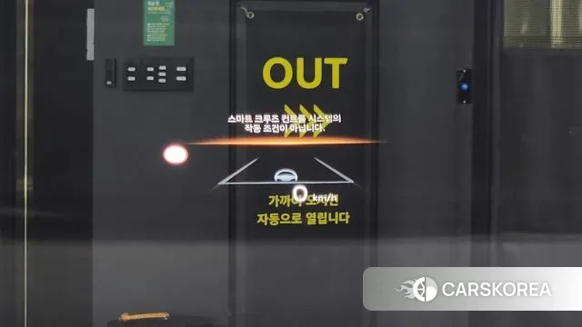 Kia The New Sportage 5th Generation Hybrid id 3080014 из Кореи 10