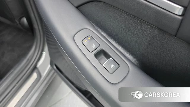 Hyundai Sonata (DN8) id 4429700 из Кореи 10