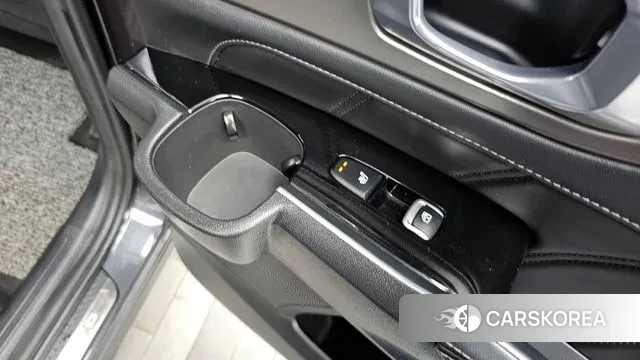 Kia Sorento 4th Generation id 3708661 из Кореи 10