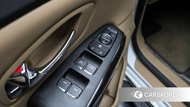 Kia The New Carnival id 3853899 из Кореи 10