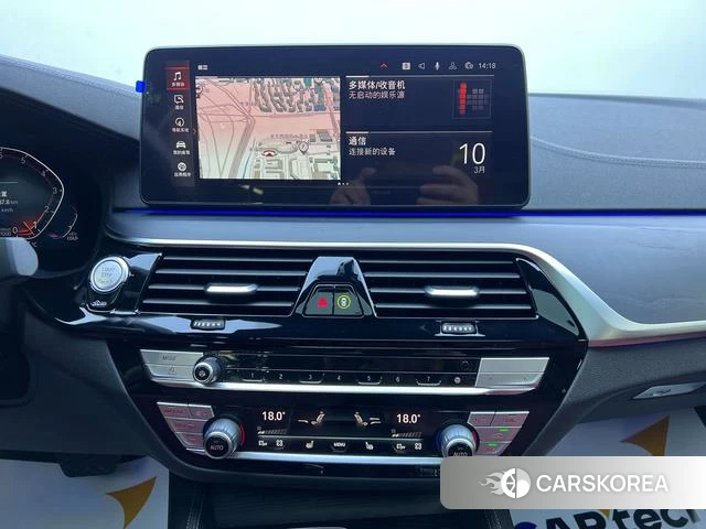 BMW 5 series id 4228458 из Китая 10