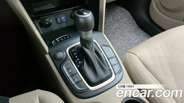 Hyundai Kona id 2542698 из Кореи 10