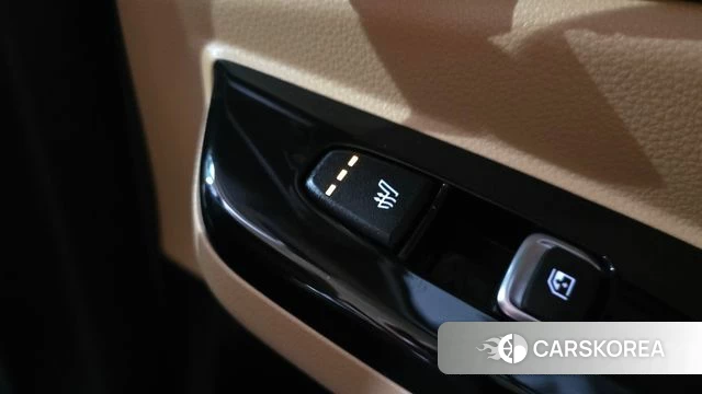 Kia Carnival 4th generation id 3827303 из Кореи 10