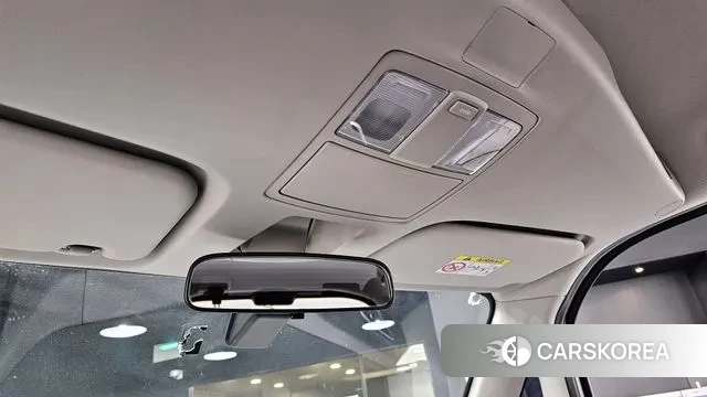 Kia The New Ray id 3401804 из Кореи 10