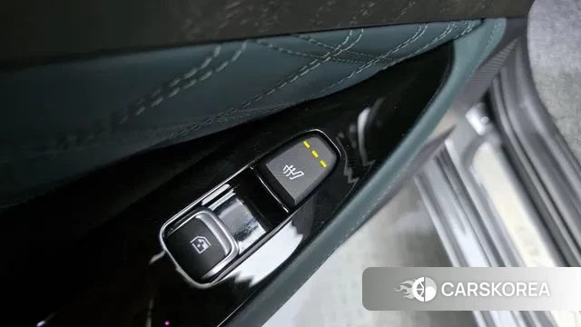 Kia K8 Hybrid id 3305187 из Кореи 10