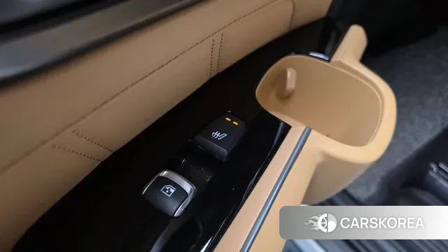 Kia Sorento 4th Generation id 3389673 из Кореи 10