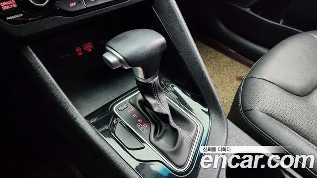 Kia Niro id 2603018 из Кореи 10