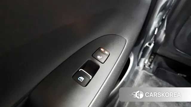 Hyundai The New Grandeur IG id 3312792 из Кореи 10