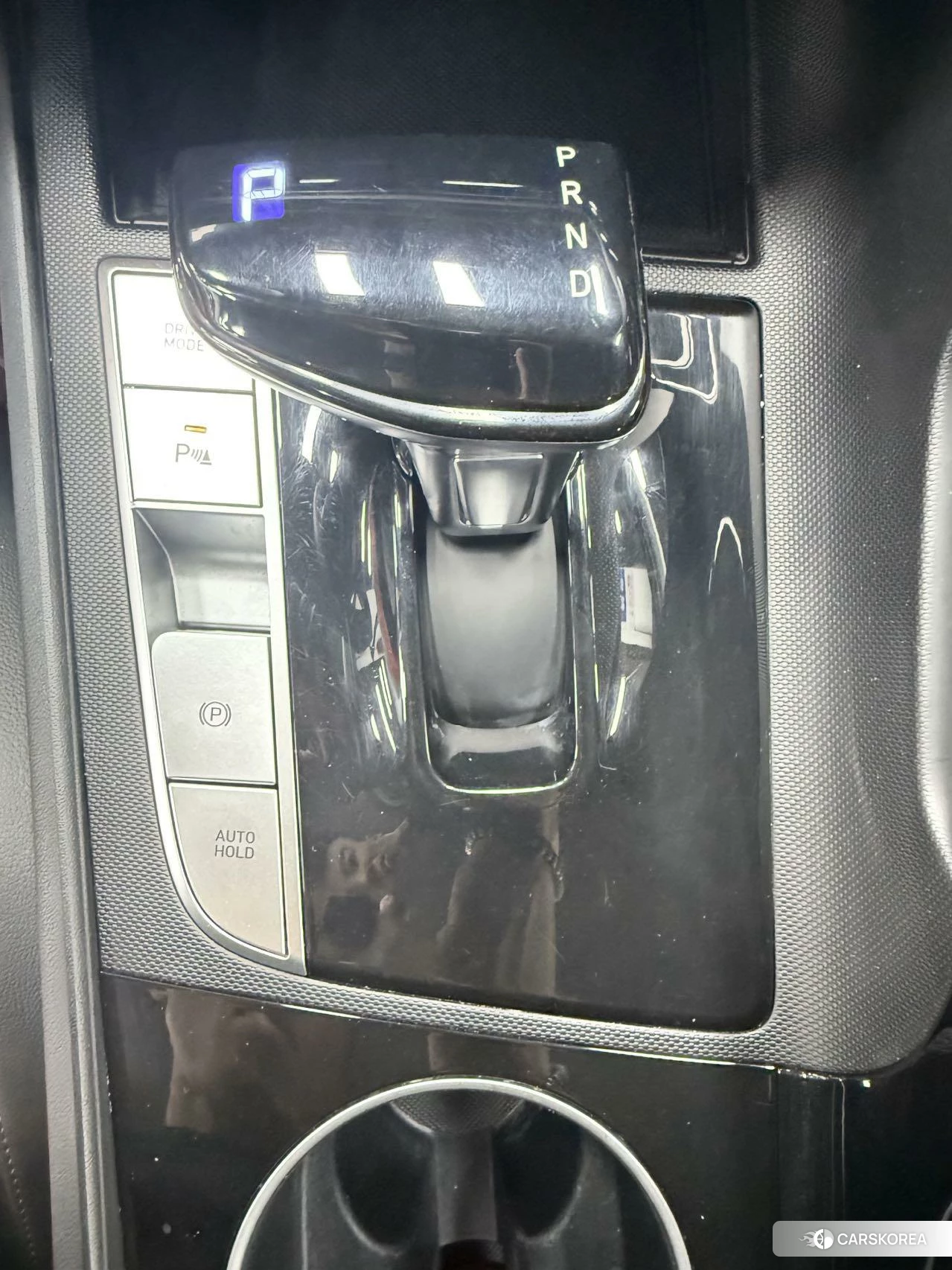 Hyundai Elantra id 4485462 из Китая 10