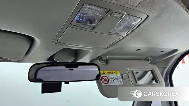 Kia The New Ray id 3361194 из Кореи 10