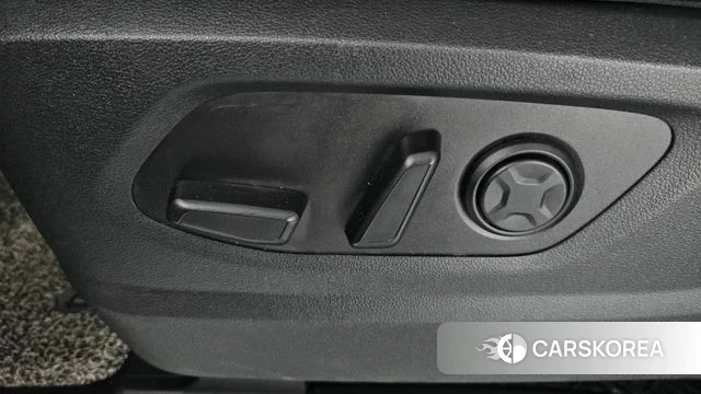 Hyundai Staria id 4433943 из Кореи 10