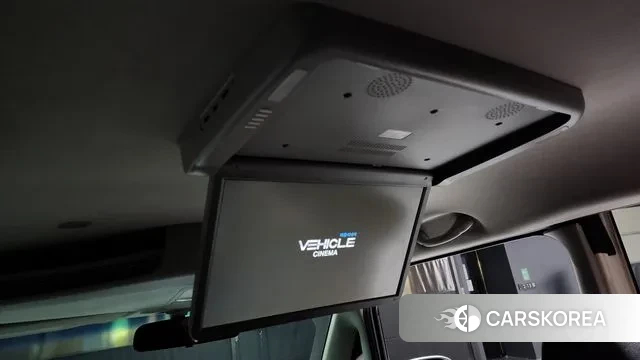 Kia The New Ray id 2991379 из Кореи 10