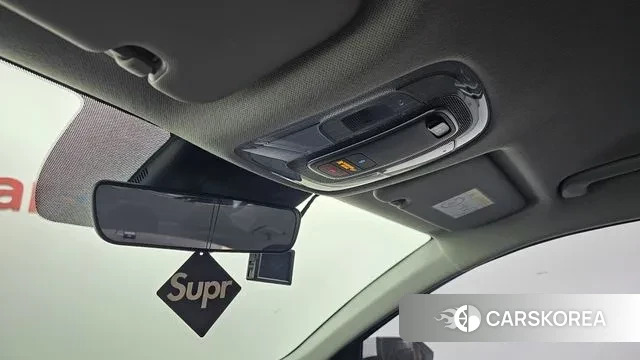 Hyundai Avante (CN7) id 3036867 из Кореи 10