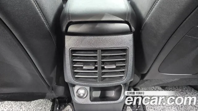 Kia Seltos id 2673728 из Кореи 10