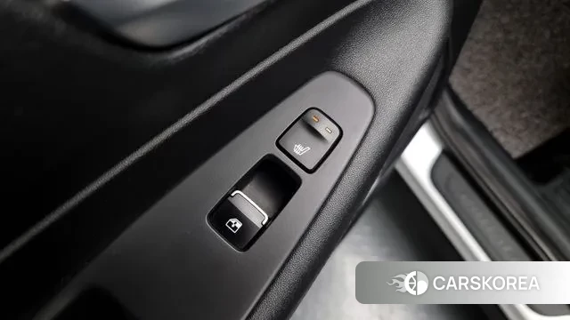 Hyundai The New Santa Fe id 3247284 из Кореи 10