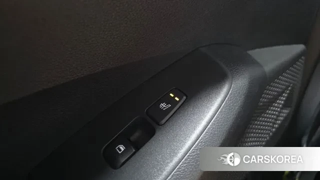 Kia Seltos id 3197637 из Кореи 10