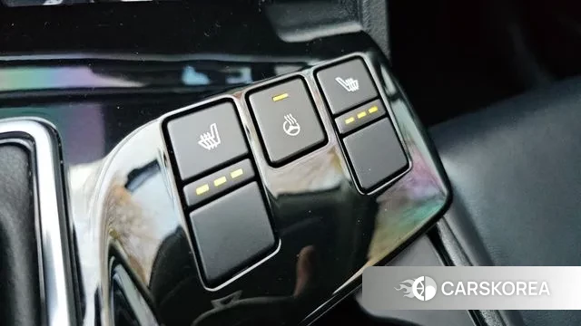 Kia Sportage 5th Generation id 3472546 из Кореи 10