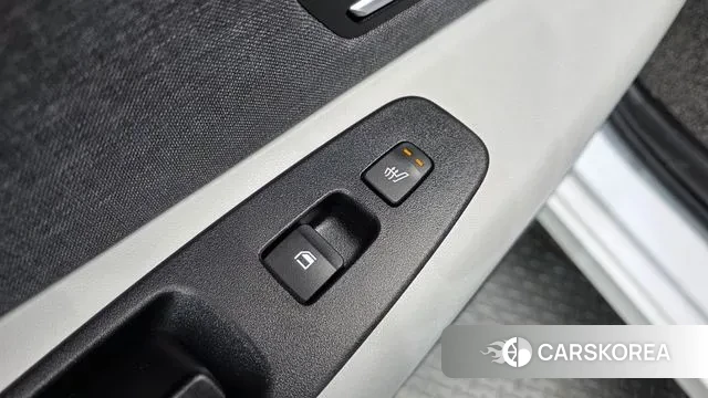 Hyundai Avante (CN7) id 3426851 из Кореи 10