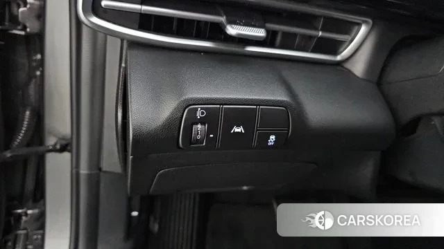 Hyundai Avante (CN7) id 3639462 из Кореи 10