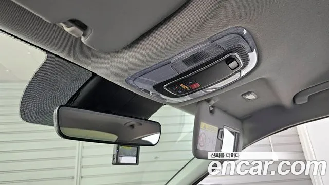 Hyundai Avante (CN7) id 2655849 из Кореи 10