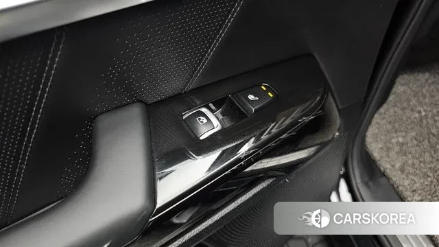 Kia Mohave Master id 3753395 из Кореи 10