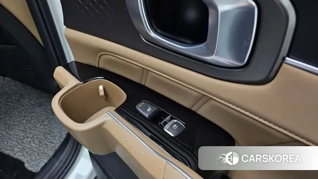 Kia The New Sorento 4th Generation id 3720745 из Кореи 10