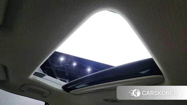 Hyundai The New Casper id 3399723 из Кореи 10