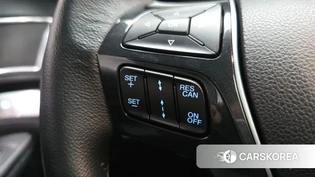 Ford Explorer id 2902794 из Кореи 10