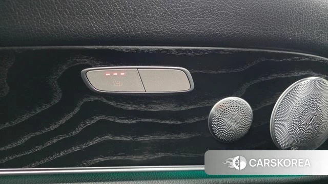 Mercedes-Benz E-Class W213 id 4384777 из Кореи 10