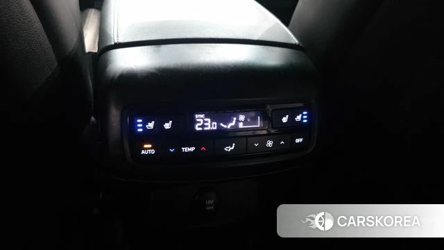 Hyundai Palisade id 3833024 из Кореи 10