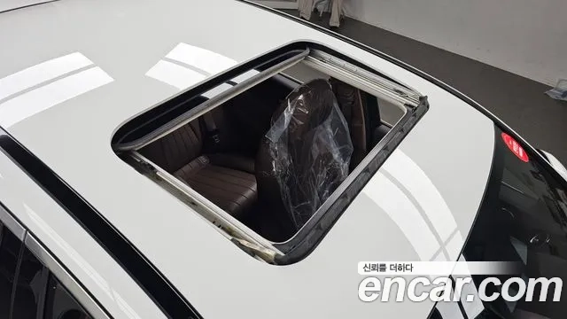 Mercedes-Benz E-Class W213 id 2927671 из Кореи 10