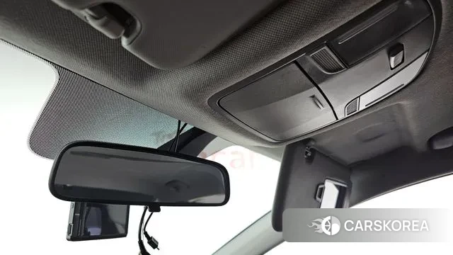 Hyundai The New Avante AD id 3661762 из Кореи 10