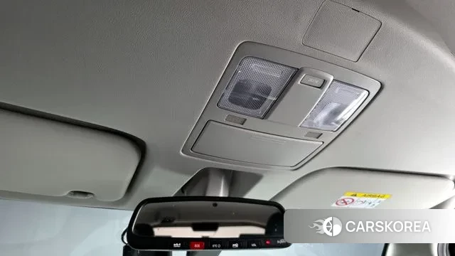 Kia The New Kia Ray id 3327742 из Кореи 10