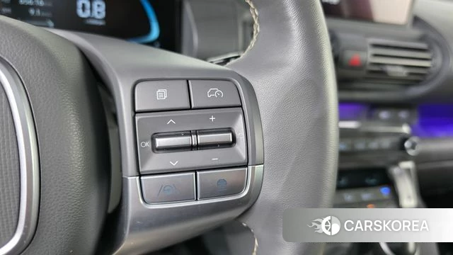 Hyundai Casper id 4481775 из Кореи 10