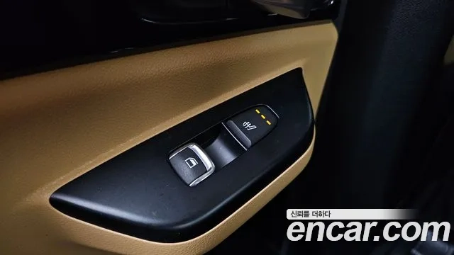 Kia Carnival 4th generation id 2906562 из Кореи 10