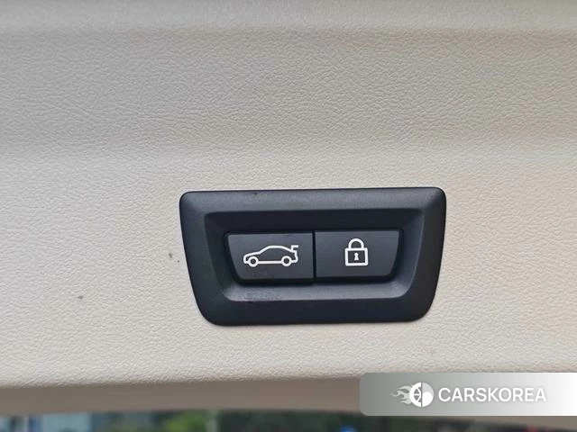 BMW iX3 id 4368370 из Китая 10