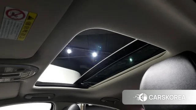 Genesis G70 id 3677684 из Кореи 10