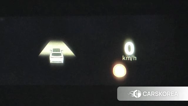 Renault Korea (Samsung) Grand Coleos id 4527468 из Кореи 10