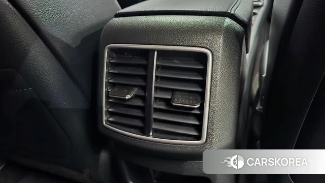 Kia Sportage 5th Generation Hybrid id 4613301 из Кореи 10