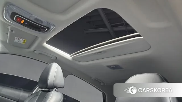 Hyundai Avante (CN7) id 3443305 из Кореи 10