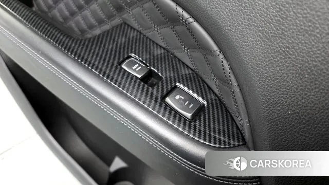 Ssangyong All New Rexton id 3438526 из Кореи 10