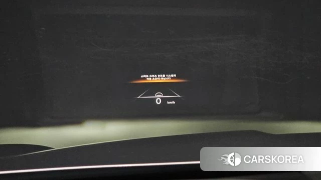 Genesis GV70 id 4590709 из Кореи 10