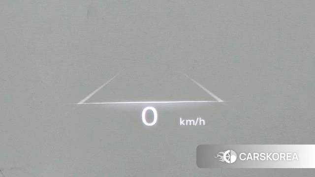 Genesis GV70 id 4725698 из Кореи 10