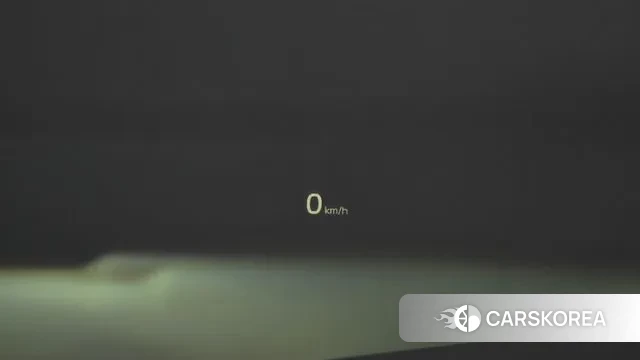 Kia K5 3rd generation id 3546306 из Кореи 10