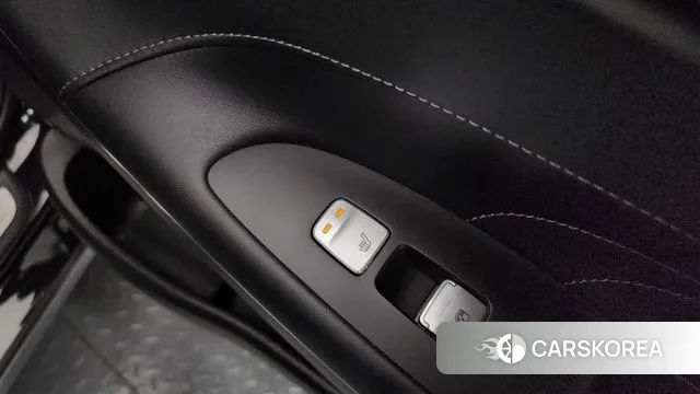 Hyundai The New Grandeur IG id 3479465 из Кореи 10