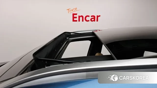 Kia Sorento 4th Generation id 3459381 из Кореи 10