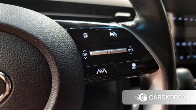 Hyundai Staria id 3787654 из Кореи 10